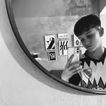 vicentee - @vicente_reale1 - Instagram