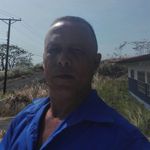 vicentereal - @vicentereal2744 - Instagram