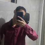 Vicentexx - @vicenterealpach - Instagram