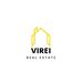 VIREI - Vicente Real Estate Investments - Facebook