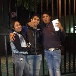 Diego. Vicente. Rosas - @diego__vicenterosas - Instagram