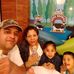 Vicente Oropeza Rosas - Facebook