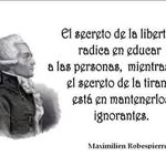 Vicente Rosas - @vicente.rosas.773 - Instagram