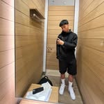 Vicente Rosas - @chinoorosas - Instagram