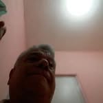 Vicente Rosas - @vicente.rosas.1848816 - Instagram
