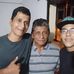 Vicente Rosas - Facebook