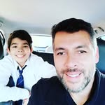 vicente rosas - @vicenterosas17 - Instagram