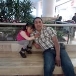 Vicente Rosas - @vicente.rosas.56808 - Instagram