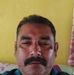 Vicente Rosas - Facebook