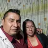 Vicente Rosas - @vicente.rosas90 - TikTok