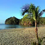 Vicente Rosas - @playa_medina - Instagram