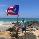 Vicente Rosas - @chente__barber - Instagram