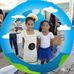 Vicente Rosas - Facebook