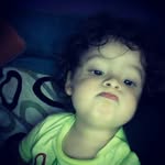 vicente Rosas - @the_vicho_loko - Instagram