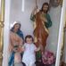 Vicente Rosas - Facebook