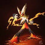 @vicente_rosas - Instagram