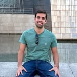 Vicente Rosas - @vicente_matosrosas - Instagram
