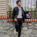 Vicente Rosas - Facebook