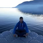 Vicente Rosas - @vicenterosasg - Instagram