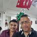 Vicente Rosas - Facebook