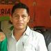 Vicente ROSAS - Facebook