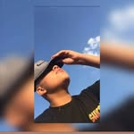 Vicente Rosas - @vicente_rosas_77 - Instagram