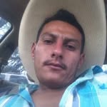 Vicente Rosas - @rosas6952 - Instagram