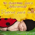 Vicente Rosas - @vicenterosasc - Instagram