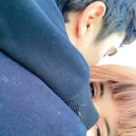 Vicente Rosas - @vichoooo0_ - Instagram