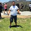 Vicente Rosas - @vicente.rosas6 - TikTok