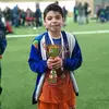 Vicente Rosas - @vicenterosas2 - TikTok