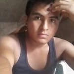 Vicente Rosas - @vicente1179 - Instagram