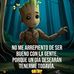 Vicente Rosas - Facebook