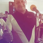 Vicente Rosas - @eferrari2023 - Instagram