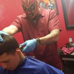 Vicente Rosas - @vicente.rosas.5 - Instagram