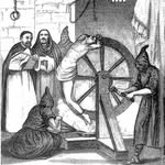 Vicente Rosas - @__.vich0 - Instagram