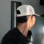 Vicente Rosas Barcenas - @azael_rb30 - Instagram