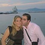 Vicente Rosas Contreras - @vicenterosascontreras - Instagram
