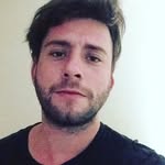 Vicente Rosas Gajardo - @vicenterosasgajardo - Instagram