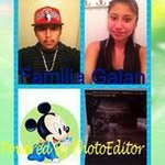 Vicente Rosas Galan - @galanvicente - Instagram
