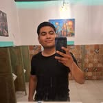 Vicente Rosas Guadalupe - @rosas_vicente - Instagram
