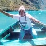 vicente rosas reyes - @vicenterosasreyes - Instagram