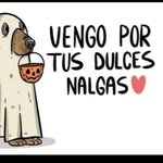 VICENTE ROSAS V. - @v.vicenterosas - Instagram