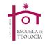 Escuela de Teología "Fray Vicente Rubio" - Facebook