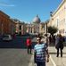 Jose Vicente Rubio Martinez - Facebook