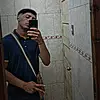 Rubio - @vicenterubio21 - TikTok