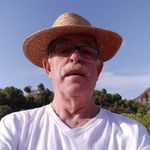 vicente  rubio  esteban - @vicenterubioes - Instagram