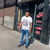 Vicente🇲🇽🇲🇽🇲🇽 - @vicenterubio7162 - TikTok
