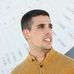 Vicente Rubio - Facebook