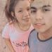 Vicente Rubio - Facebook
